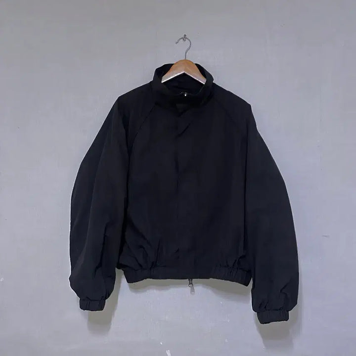 [BUNJANG] Zara Technical Relaxed Fit Jacket / ZARA 테크니컬 릴렉스핏 재킷