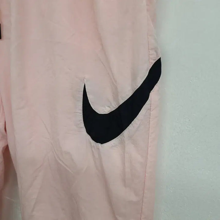 [SOLD OUT] [여성88 size] 나이키 빅스우시 우븐 조거 트레이닝 팬츠