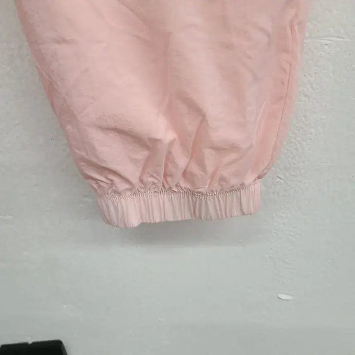 [SOLD OUT] [여성88 size] 나이키 빅스우시 우븐 조거 트레이닝 팬츠