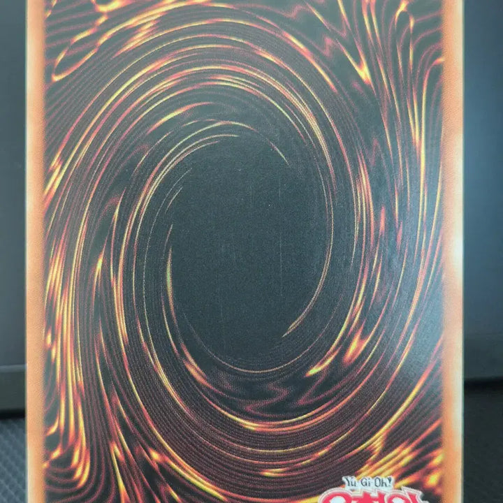 [BUNJANG] Yu-Gi-Oh! Wake Up Your Elemental HERO Prismatic Secret Rare (HC01) / 유희왕 Wake Up Your 엘리멘틀 히어로 프시크 (HC01)