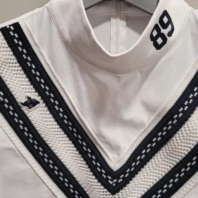 [BUNJANG] Pargates Women&