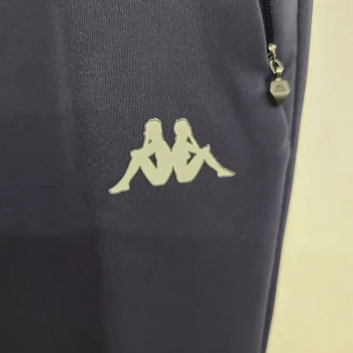 [BUNJANG] Kappa Training Pants / [90/S] 카파 트레이닝 팬츠
