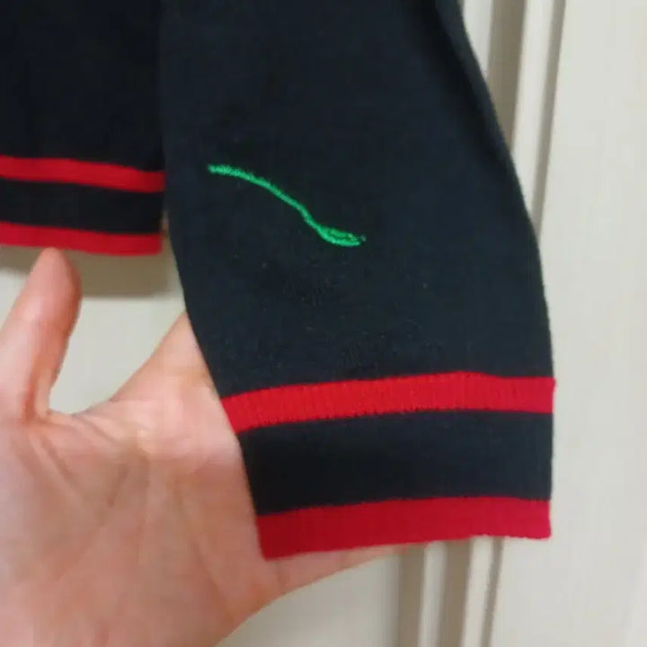 [BUNJANG] Lightweight Spring/Summer Cardigan / 새옷) 얇아요. 봄여름용 가디건