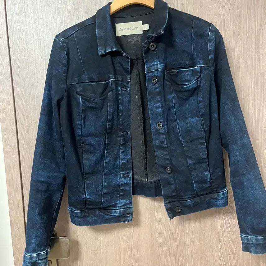 [BUNJANG] Calvin Klein Jeans Women&