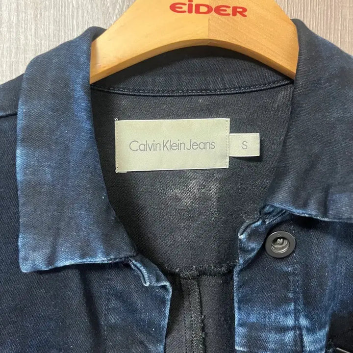 [BUNJANG] Calvin Klein Jeans Women&