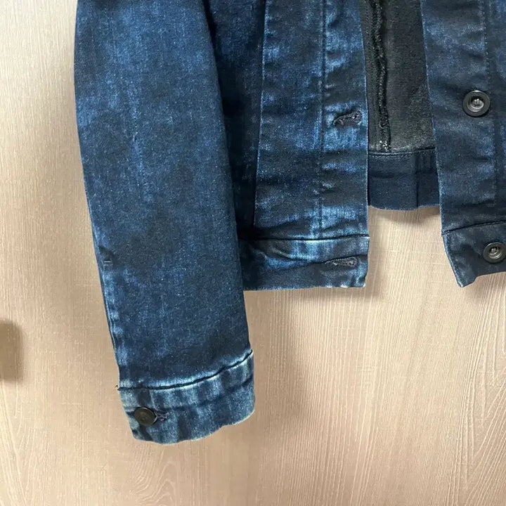 [BUNJANG] Calvin Klein Jeans Women&