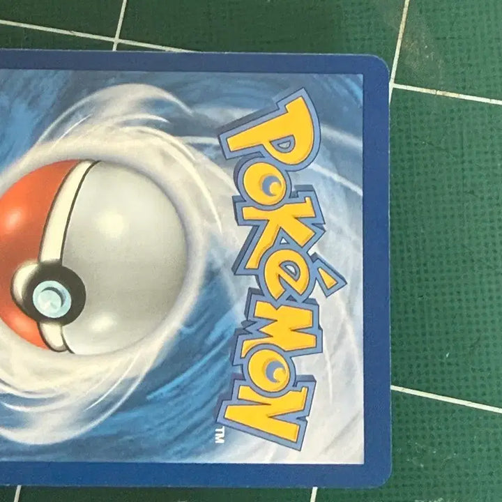 [BUNJANG] Reshiram BW90 BW Promo Card / 제크로무 bwr