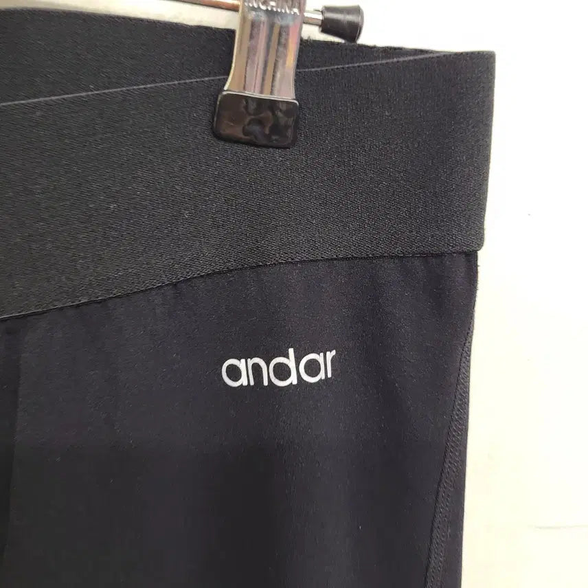 [BUNJANG] Andar Women&