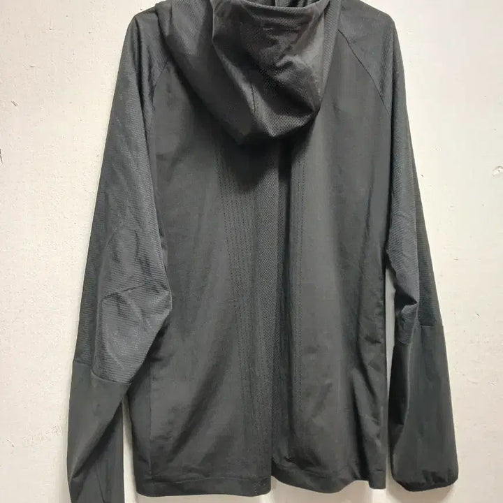 [BUNJANG] Descente Men&