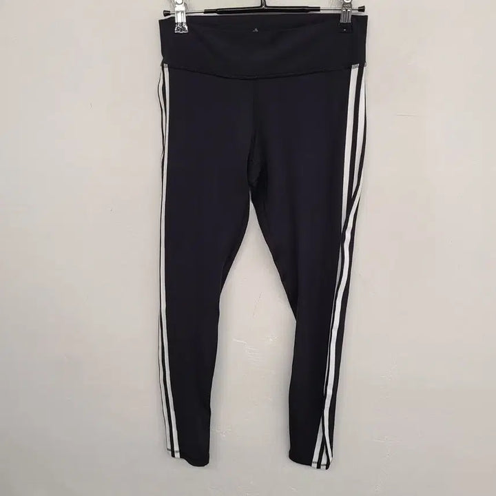 [BUNJANG] Adidas Women&