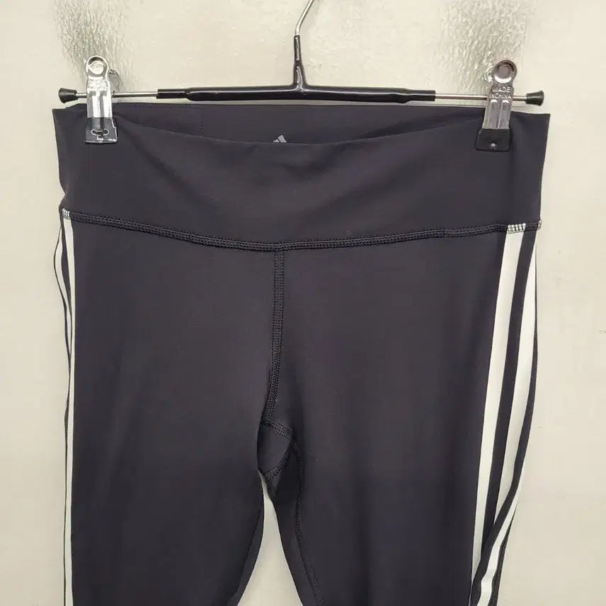 [BUNJANG] Adidas Women&