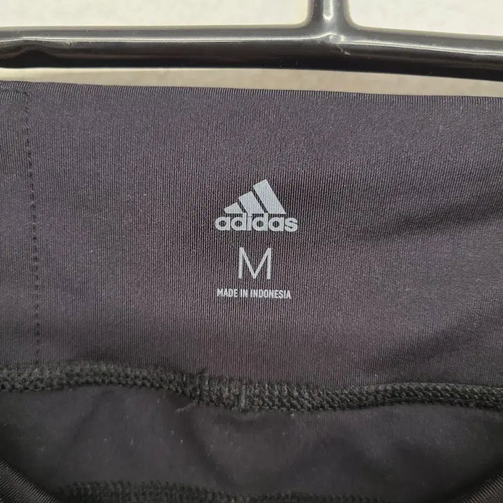 [BUNJANG] Adidas Women&