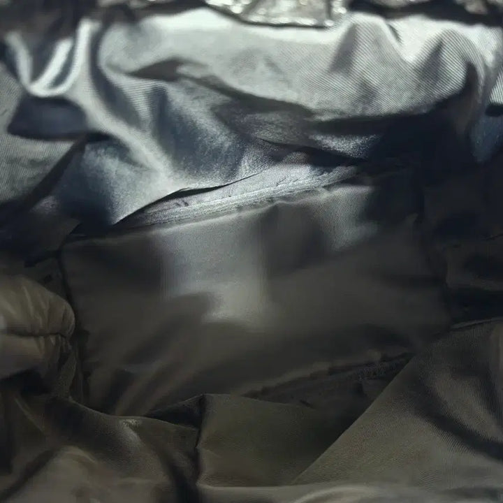 [BUNJANG] Blow Insulated/Cooler Backpack - Black / 블로우 보온보냉백팩-블랙