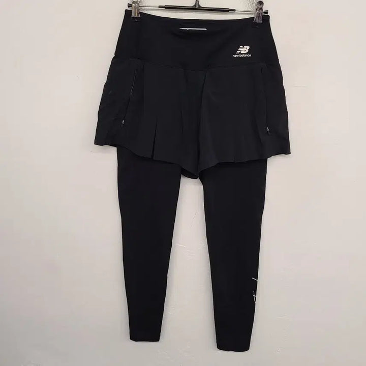 [BUNJANG] New Balance Women&