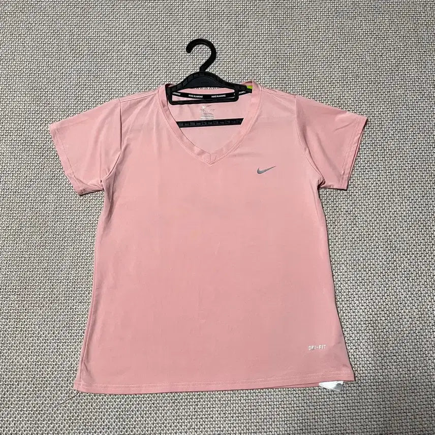 [BUNJANG] Nike Women&