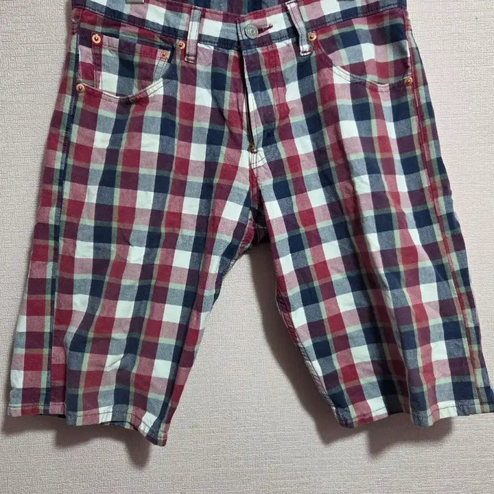 [BUNJANG] Levi&
