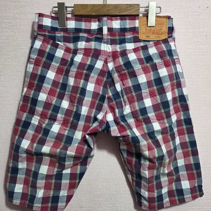 [BUNJANG] Levi&