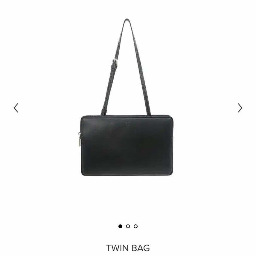 [BUNJANG] Minimouths Accessory / 미닛뮤츠