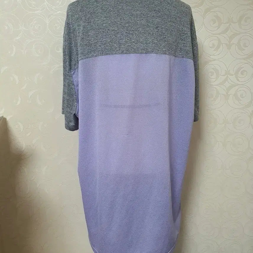 [BUNJANG] Tremolo Men&