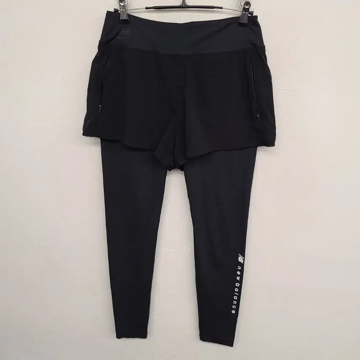 [BUNJANG] New Balance Women&