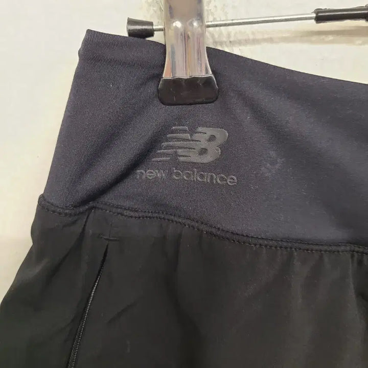 [BUNJANG] New Balance Women&