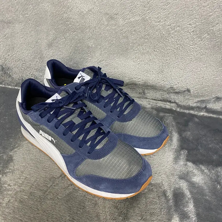 [BUNJANG] Puma Sneakers Size 290 / 푸마 운동화 290