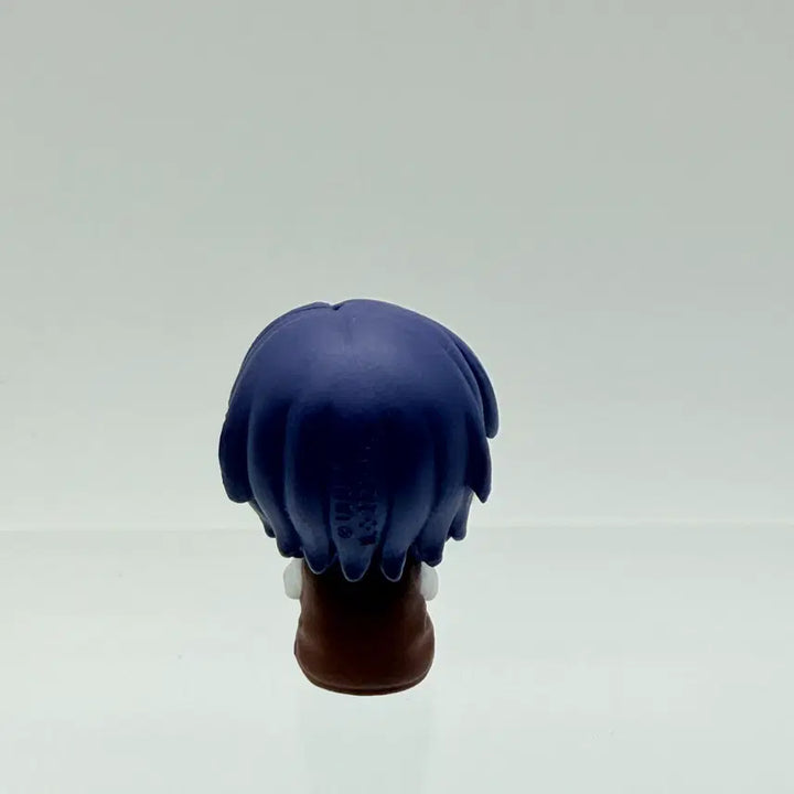 [BUNJANG] Colorful Peach Machi Boke Mofu Mini Figure Gacha Capsule Toy / 컬러풀피치 마치보케 모후 미니피규어 가챠 캡슐토이 (161)