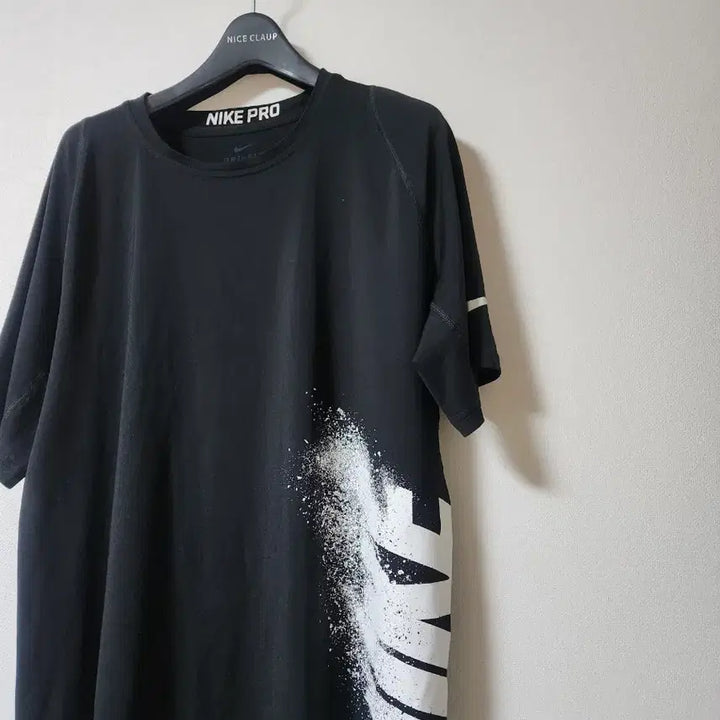 [BUNJANG] Nike Men&