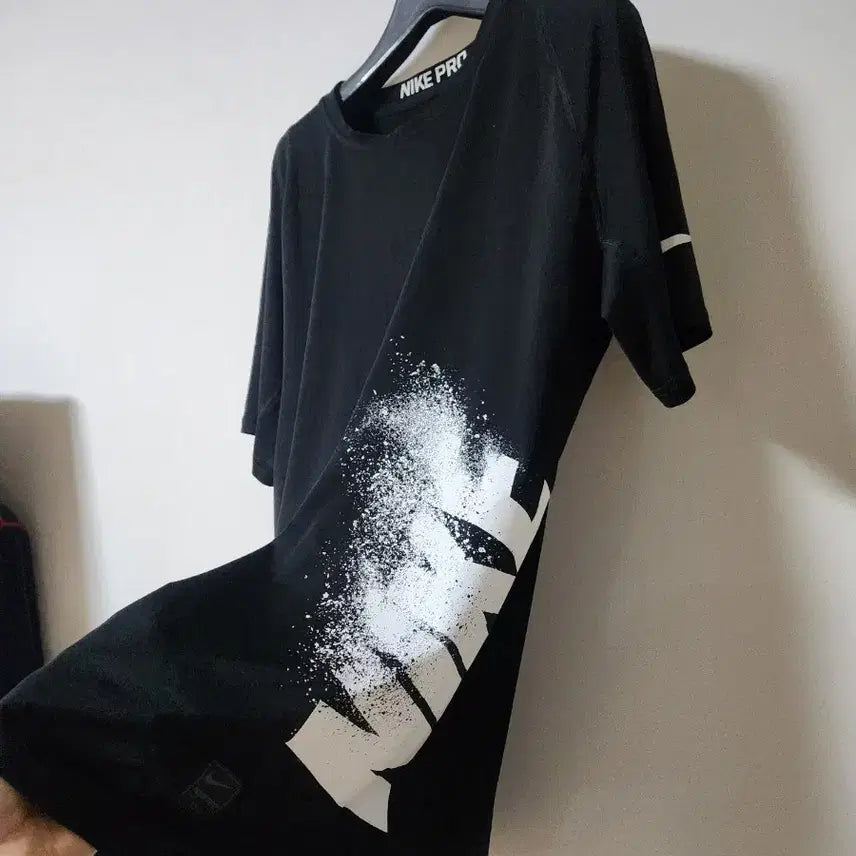 [BUNJANG] Nike Men&