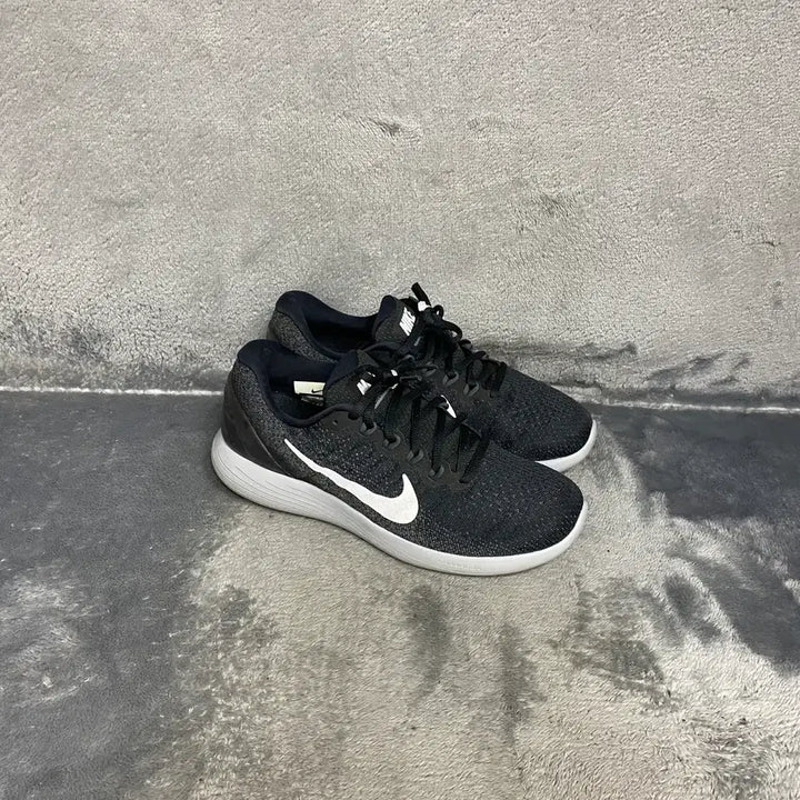 [BUNJANG] Nike Running Shoes Size 265 / 나이키 러닝화 265