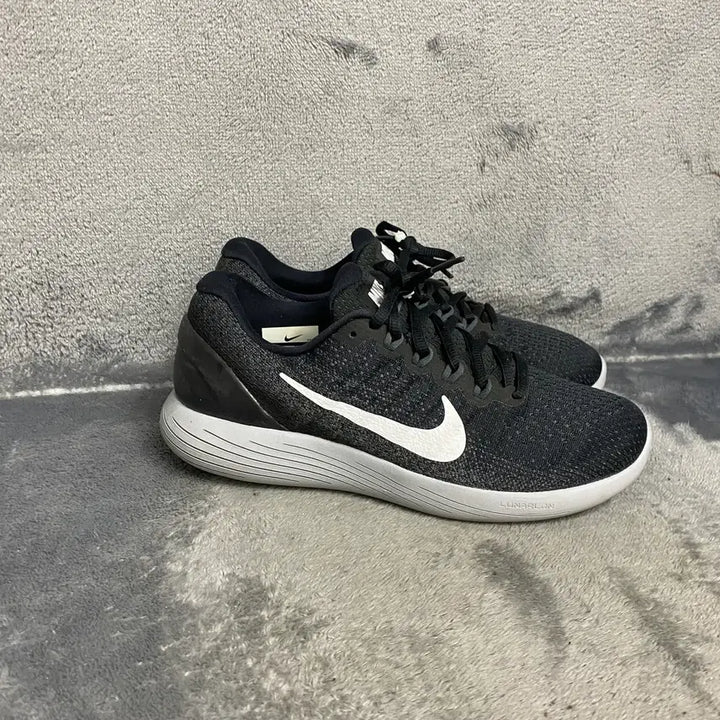 [BUNJANG] Nike Running Shoes Size 265 / 나이키 러닝화 265