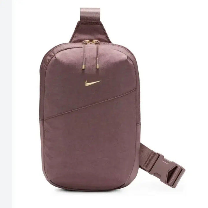 [BUNJANG] Nike Aura Tattoo Crossbody Bag / 새상품) 나이키 아우라 타투 크로스백