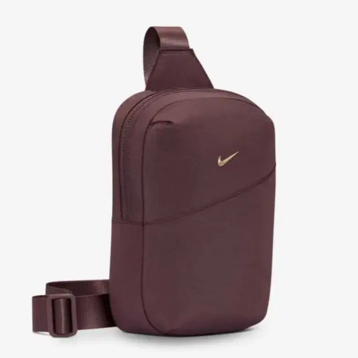 [BUNJANG] Nike Aura Tattoo Crossbody Bag / 새상품) 나이키 아우라 타투 크로스백