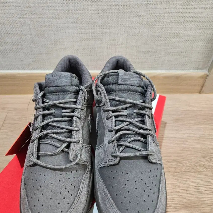 [BUNJANG] Nike Dunk Low Retro SE Men&
