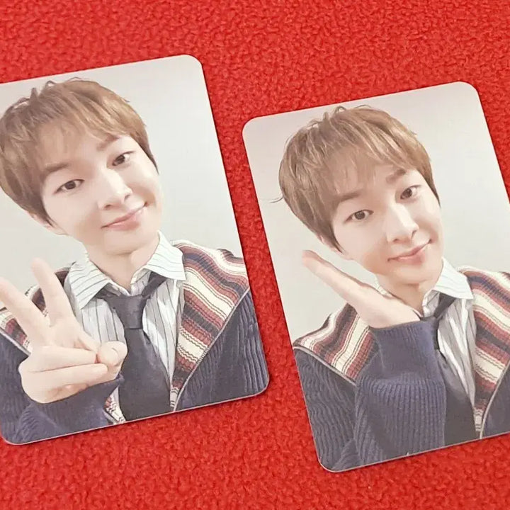 [BUNJANG] SHINee Onew &