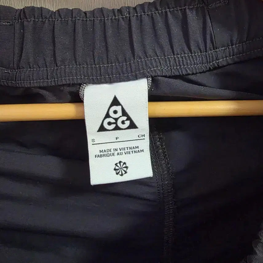 [BUNJANG] Nike ACG Shorts / 나이키 ACG 반바지