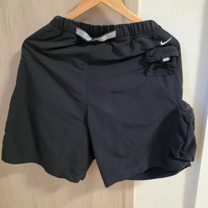 [BUNJANG] Nike ACG Shorts / 나이키 ACG 반바지