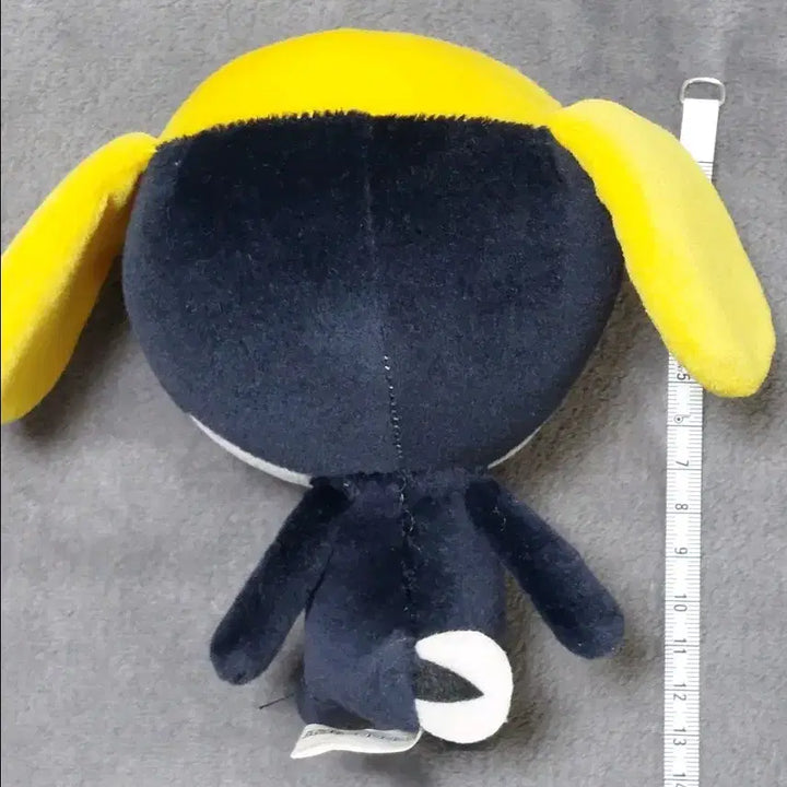 [BUNJANG] Tamama Plush / 타마마 인형