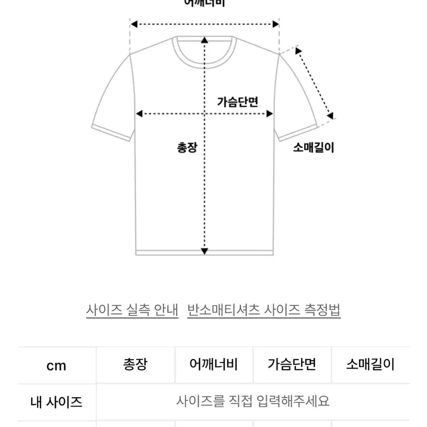 [BUNJANG] Nautica Basic Logo T-Shirt White / [S] 노티카 베이직 로고 반팔 티셔츠