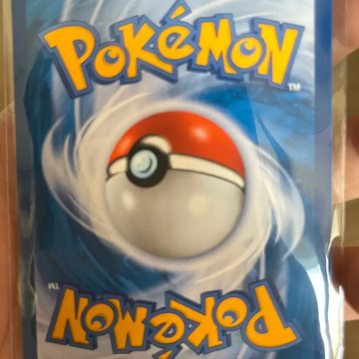[BUNJANG] Pokemon TCG Yveltal GX SR Card / 포켓몬카드 이벨타르 gx sr