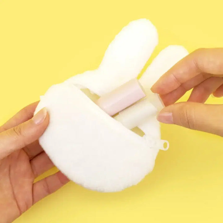 [BUNJANG] Miffy Pouch Gacha Sealed New Product / 일본 신상 가챠 /미피 파우치 가챠 /미개봉 새상품