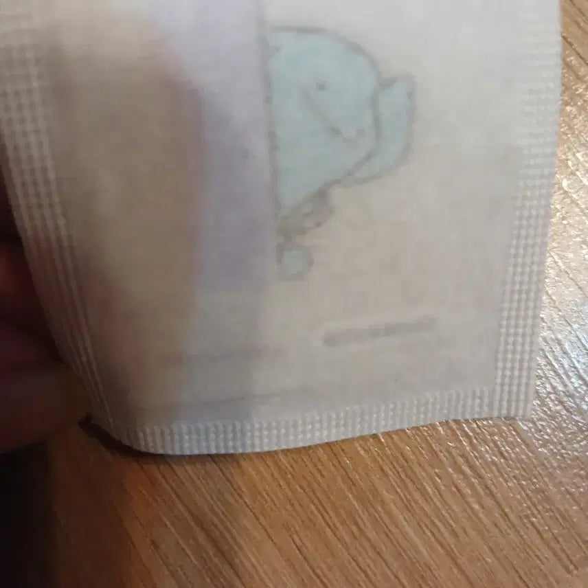 [BUNJANG] Colorgram Pokemon Sticker Collection Sheet / 컬러그램 메타몽 피카츄 스티커 띠부씰 1장 있어요