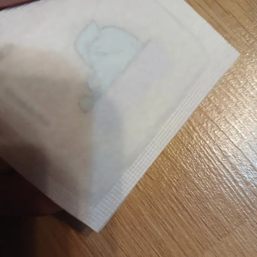 [BUNJANG] Colorgram Pokemon Sticker Collection Sheet / 컬러그램 메타몽 피카츄 스티커 띠부씰 1장 있어요