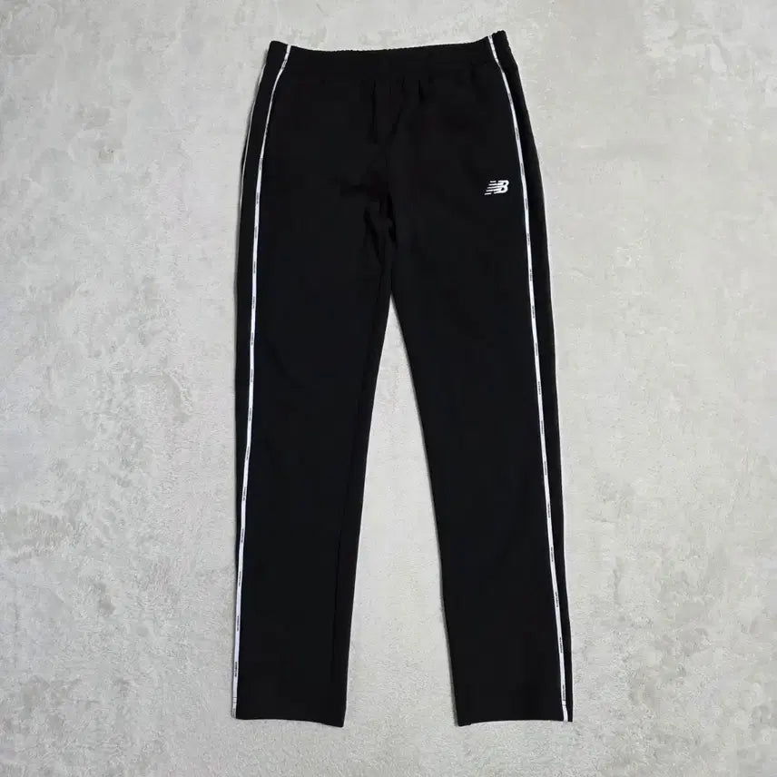 [BUNJANG] New Balance Training Track Pants Spring/Summer / (L)뉴발란스 트레이닝 트랙 팬츠 봄여름