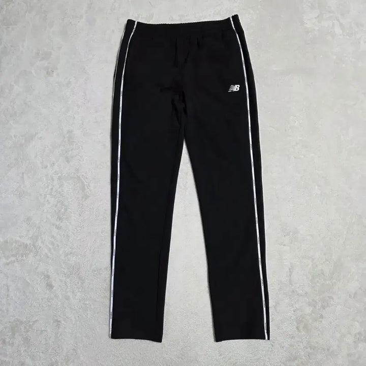 [BUNJANG] New Balance Training Track Pants Spring/Summer / (L)뉴발란스 트레이닝 트랙 팬츠 봄여름