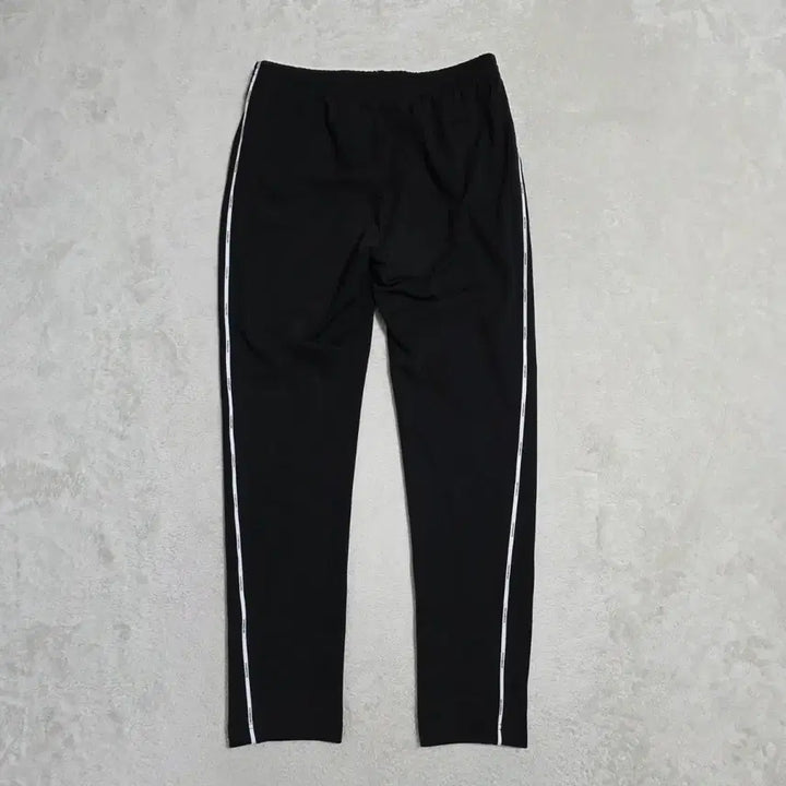 [BUNJANG] New Balance Training Track Pants Spring/Summer / (L)뉴발란스 트레이닝 트랙 팬츠 봄여름