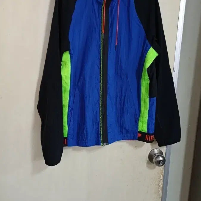 [BUNJANG] Nike Men&