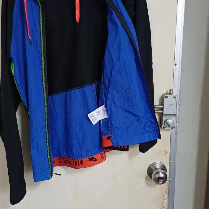 [BUNJANG] Nike Men&