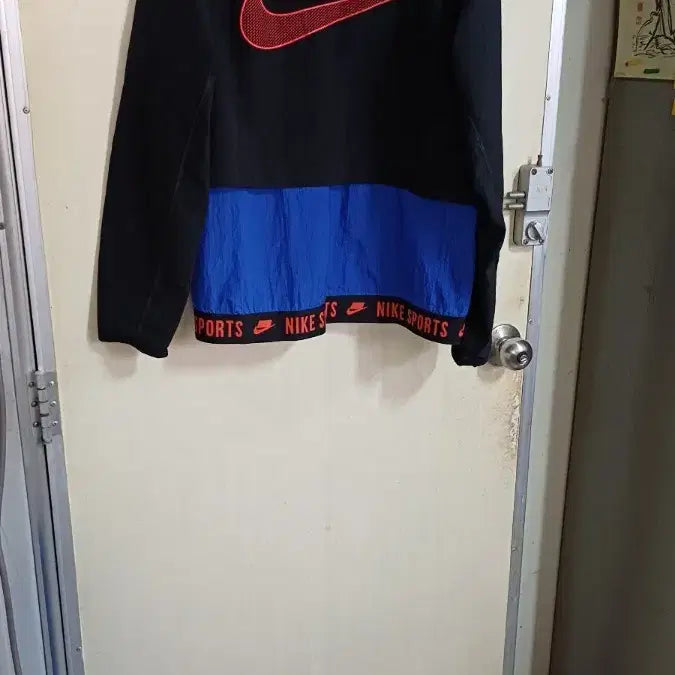 [BUNJANG] Nike Men&
