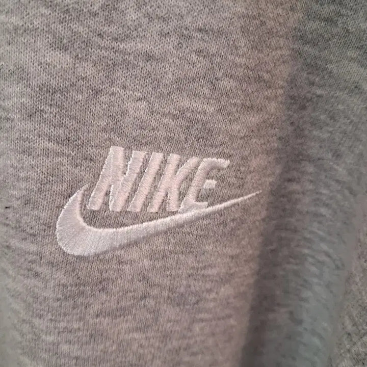 [BUNJANG] Nike Authentic Training Setup Set / 나이키 정품 트레이닝 셋업. S. M. 각 한셋트
